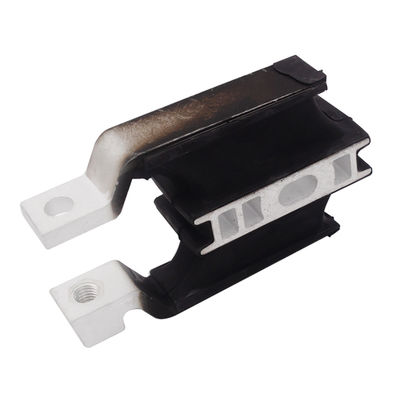 31330594 پد نصب موتور خودرو S90 Xc60 Xc90 V90