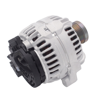 4220g 2005 for  S60 دینام 140 A 36012358 Automobile S80 V70 XC90