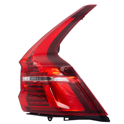31689336 for  XC60 Rear Light Cover 5000g 31689337 قطعات برقی خودرو