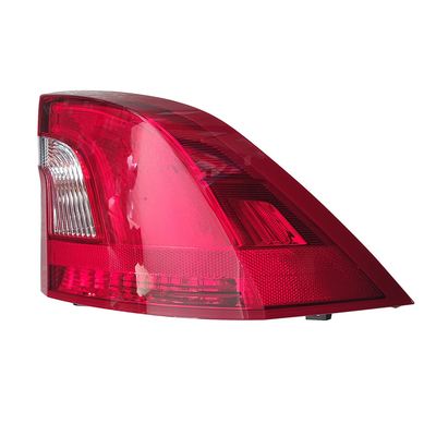 خودرو 2014 for  S60 چراغ عقب LED 31434854 S60l 40*30*20cm