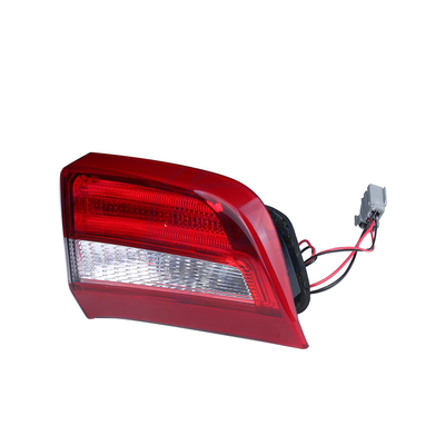 2014 for  S60 Tail Light 31364202 قطعات برقی خودرو