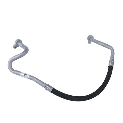 31407977 خط لوله قطعات خنک کننده خودکار S60 S80 V60 V70 for