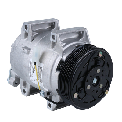 S80 V70 2008 for  XC90 Air Conditioning Compressor 36001066