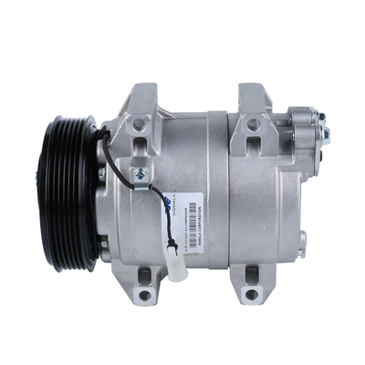 36001441 2012 for  S60 AC کمپرسور SGS تعویض مستقیم برای سیستم خنک کننده خودکار