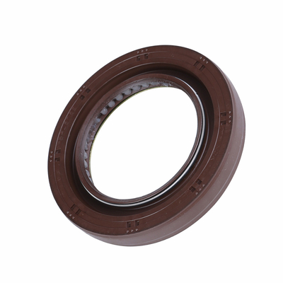 6843112 مهر و موم محور میل بادامک روغنی for  S80 V70 S60 برای قطعات گیربکس خودرو
