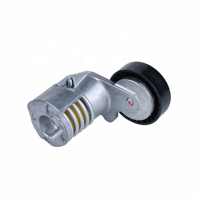 30650957 مجموعه کشنده کمربند دینام ولوو V50 V70 S60 قطعات خودرو ولوو