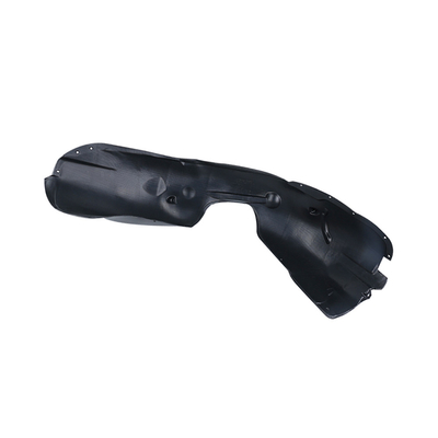 XC60 Paneling Mudguard for  Auto Parts 30678144 جلو راست XC90