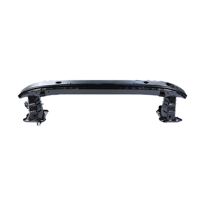 OEM 30699329 30699334 تقویت سپر جلو عقب S40 C30 C70 V50