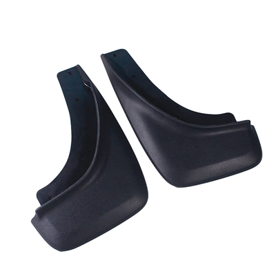30764295 for  V50 Mud Flaps Rear Kit S40 XC60 2018 385g برای هر دو طرف