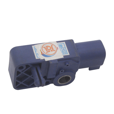 31264410 سنسور تصادف کیسه هوا C30 S40 C70 V50 قطعات خودرو ولوو