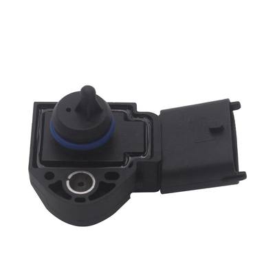 31272733 2010 ولوو XC60 سنسور فشار ریل سوخت for  S40 2.4i