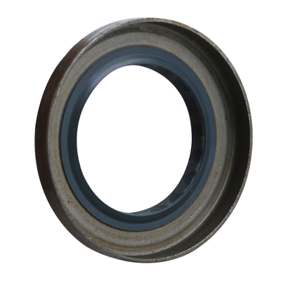 V60 XC60 for  Penta Drive Shaft Seal 30681339 گیربکس