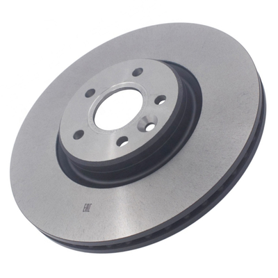 کیت دیسکی ترمز 320 میلی متری ترمز جلو خودکار 31400818 25*25*5 S40 C30