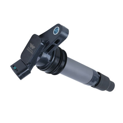 OE 30684245 لوازم یدکی موتور خودرو کویل احتراق XC90 XC60 S80