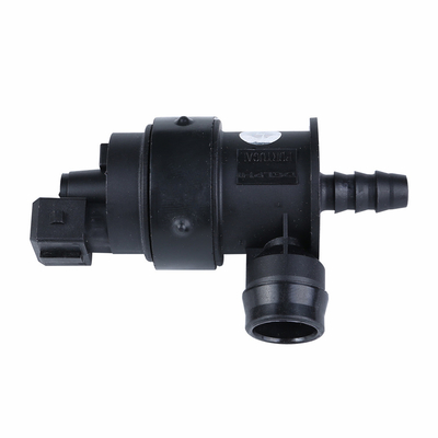 S80 XC70 for  Evap Vapor Vapor Puurge Valve 8653908 for  XC90 Auto Parts