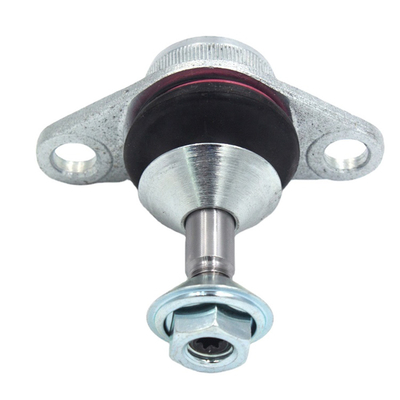 چپ و راست جلو for  S60 Ball Joint OEM 274548 S80 V70 XC70