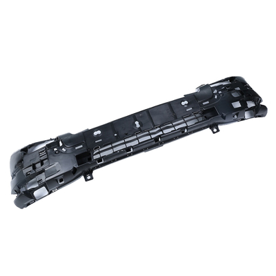 Oe 30796614 قطعات یدکی بدنه جلوی خودرو پشتیبانی سپر XC90