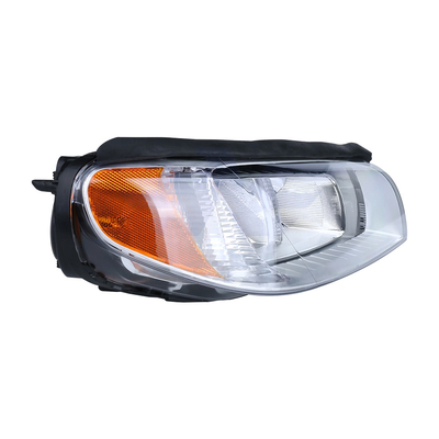 31214352 پلاستیک راست ولوو XC70 چراغ جلو S80 II V70 III SGS