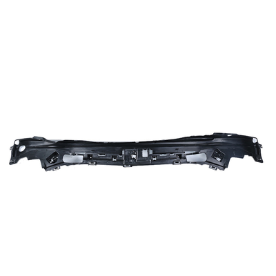 براکت ساپورت سپر جلو Womala 31283746 Plastic V40 S80 2013