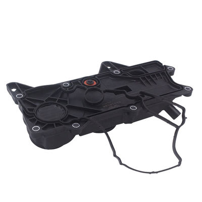 S90 XC90 for  XC60 قطعات خودرو روغن تله 31316184 32140004