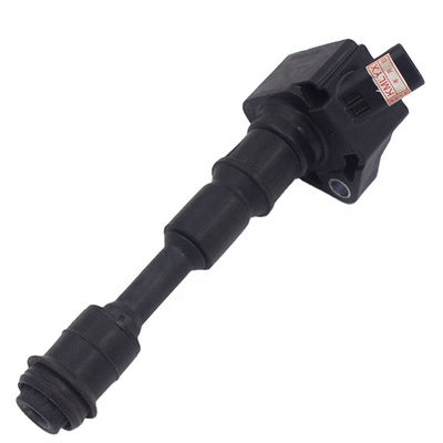 31358940 کویل جرقه زنی مستقیم for  S60 S60L S90L XC70 2014