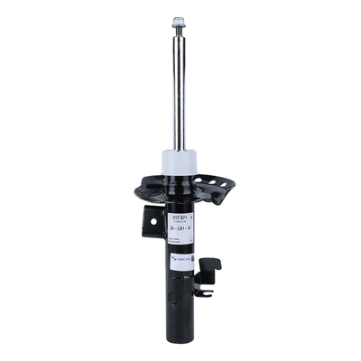 قطعات تعلیق خودرو XC60 S80l کمک فنر ولوو 31340476