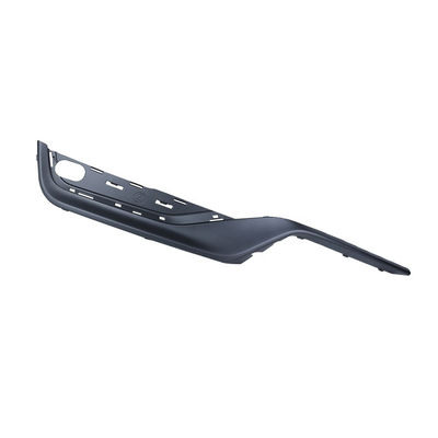 31353655 کاور مه شکن سپر S60l V60 Cross Country 2014 375g