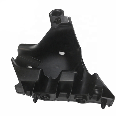 31365445 31323759 براکت سپر جلو پلاستیکی for  XC60 XC70