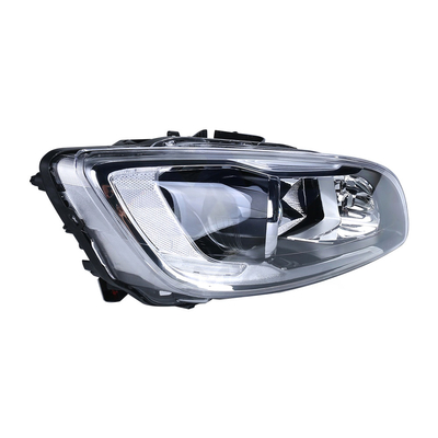 31335649 31335650 for  S60 Headlight SGS 2017 تا 2020 4220g