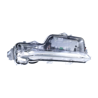 چراغ های روز جلو S80 S80L for  V60 31353290