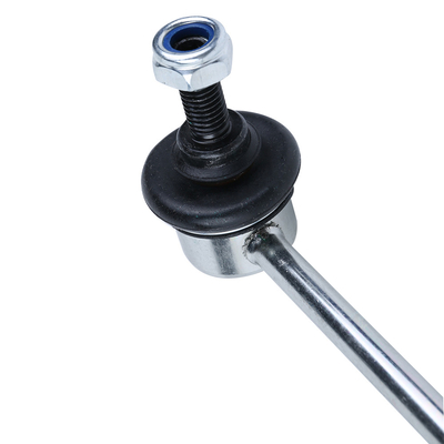 30648461 اتصال نوار قطعات تعلیق خودرو S60L XC60 S80