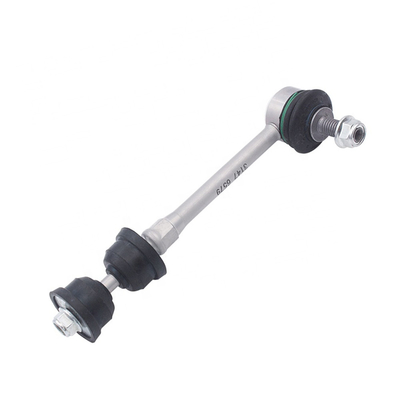 کیت پیوند میله تعلیق 31476579 ولوو 0.8 اونس قطعات ولوو S60
