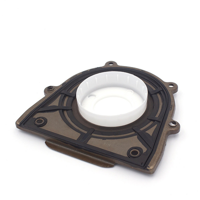 8694809 میل لنگ مهر و موم روغن شعاعی، قطعات خودرو ولوو سمت کلاچ C30 V50
