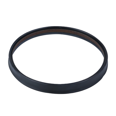 Womala 31325435 لوازم یدکی موتور خودرو Oil Seal XC60 S60 S80