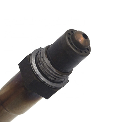 30650109 ولوو قطعات خودرو سنسور اکسیژن 30637521