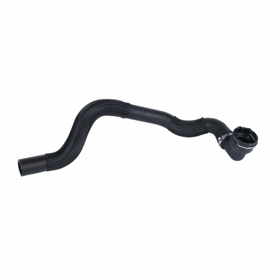 OE 31261409 شیلنگ رادیاتور for  V60 Cross Country برای سیستم خنک کننده
