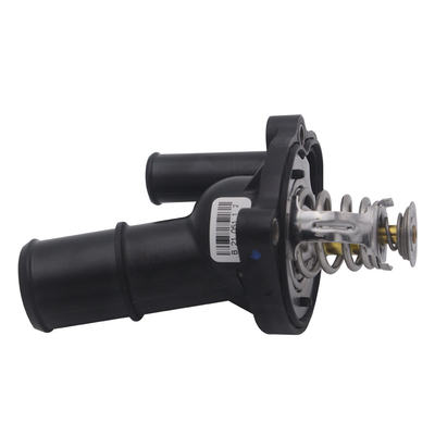 کیت ترموستات خنک کننده موتور V70 XC60 31316344 قطعات خودرو ولوو