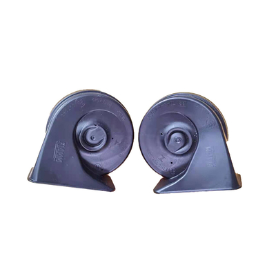 1045495-00-A Tesla Auto Parts Horn 1kg راست چپ 1045496-00-A