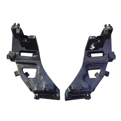 1046957-00-F براکت چراغ جلو خودرو داخلی SGS مدل X 1046959-00-F