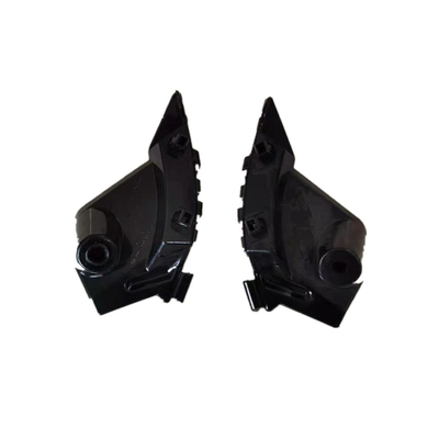 1047092-00-H مدل X براکت سپر گلگیر 1047093-00-H چپ راست