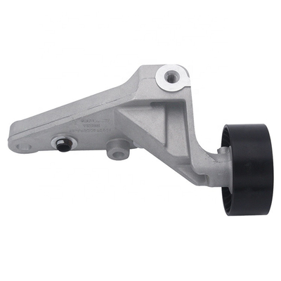 OE 31330982 31359864 قطعات یدکی موتور خودرو Tensioner Pulley S80 XC60