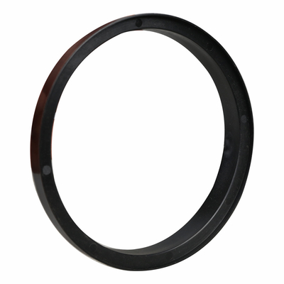 31256840 ولوو گیربکس جلوی ابزار مهر و موم روغن 2.0 T s80 XC60 XC90
