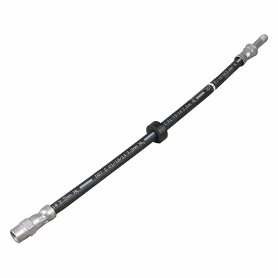 OEM 31257706 ولوو قطعات خودرو شیلنگ ترمز مشکی S60 V70