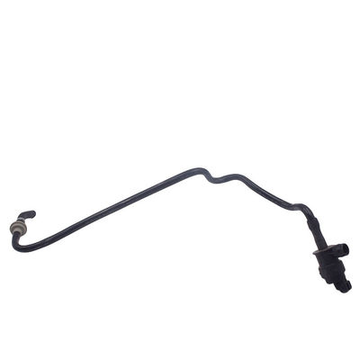 شیلنگ شیر الکترومغناطیسی for  S60 Parts 8653909