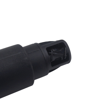 31386705 لوازم یدکی خودرو فنر گازی مشکی XC60